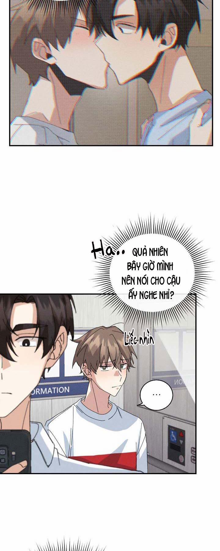 BỘ NHỚ GIẢ DƯỢC 2 trang 4