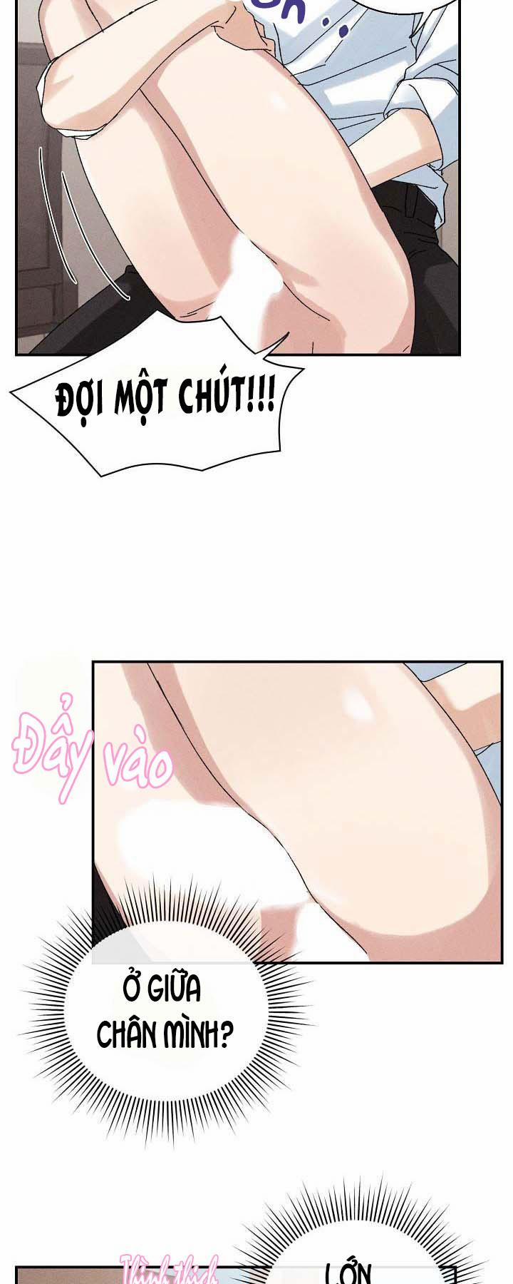 BỘ NHỚ GIẢ DƯỢC 2 trang 41