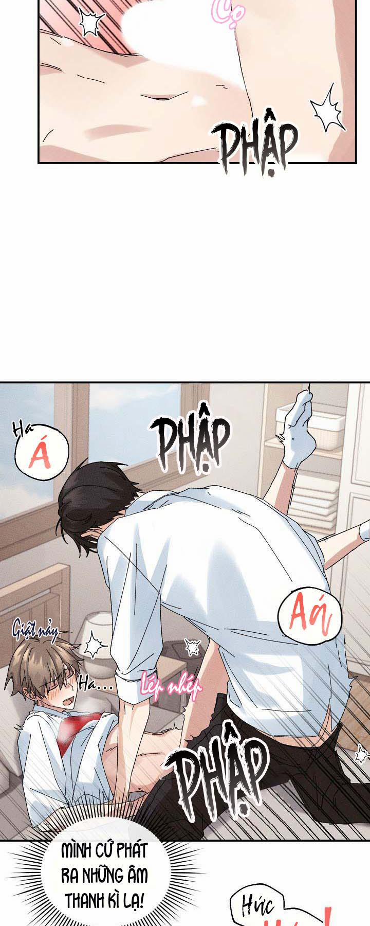 BỘ NHỚ GIẢ DƯỢC 2 trang 44