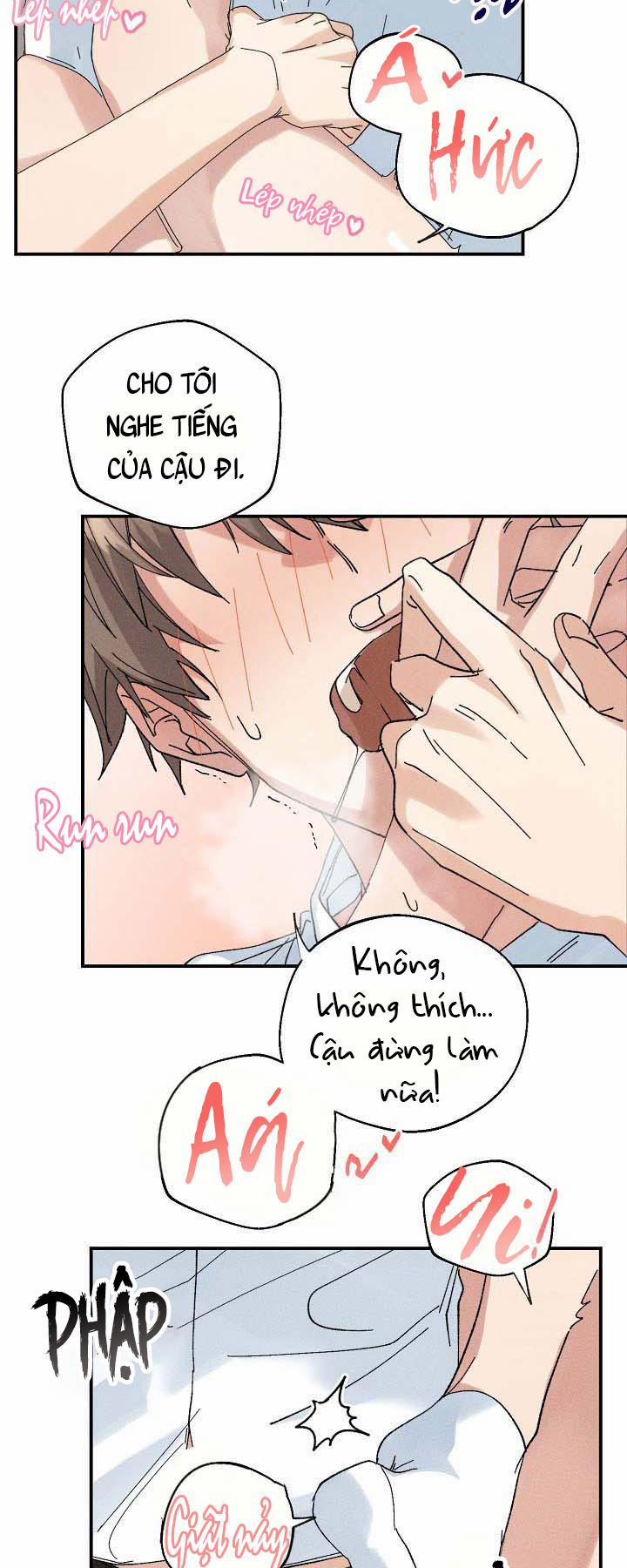 BỘ NHỚ GIẢ DƯỢC 2 trang 46