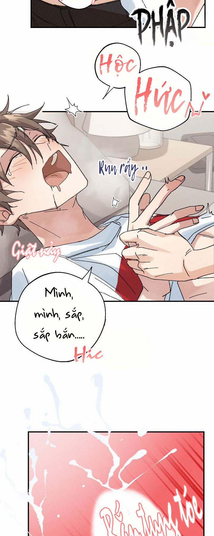 BỘ NHỚ GIẢ DƯỢC 2 trang 47