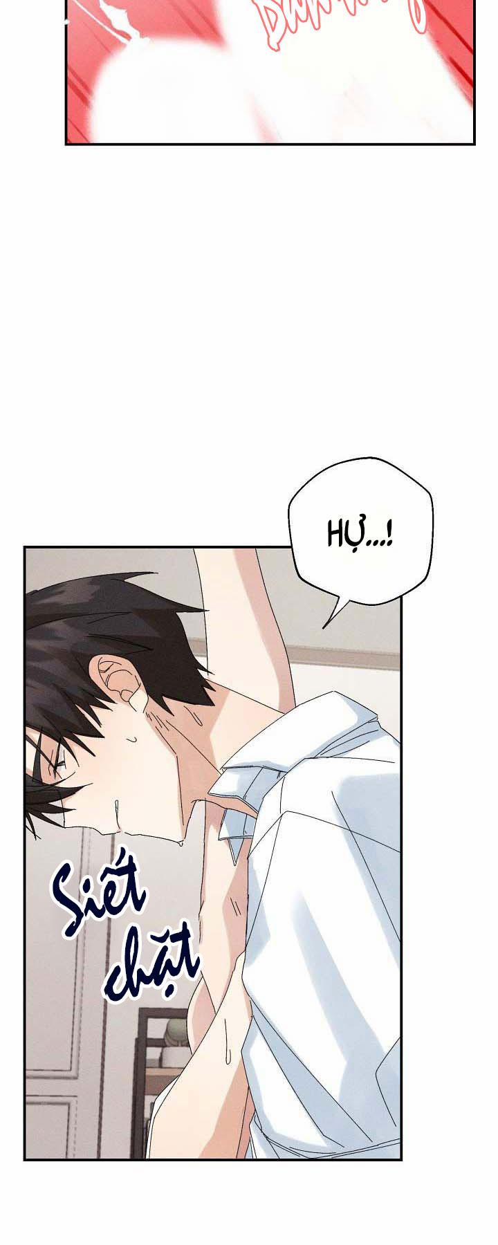 BỘ NHỚ GIẢ DƯỢC 2 trang 48