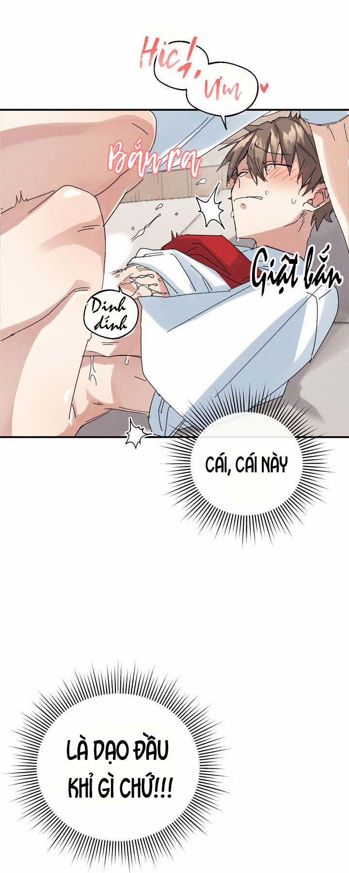 BỘ NHỚ GIẢ DƯỢC 2 trang 49