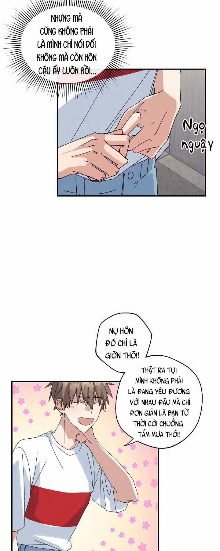 BỘ NHỚ GIẢ DƯỢC 2 trang 5