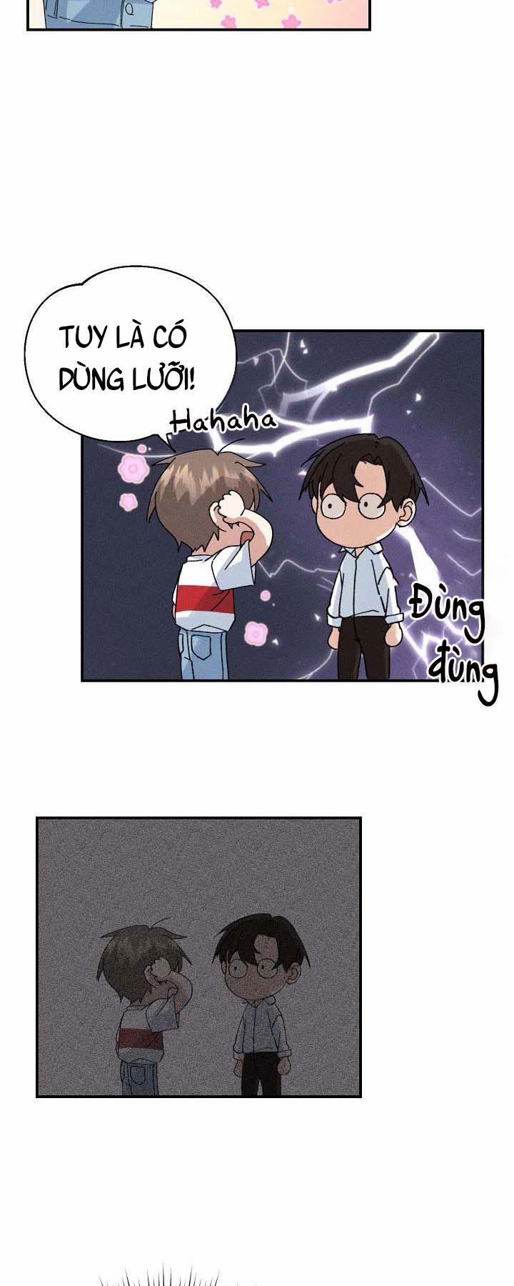 BỘ NHỚ GIẢ DƯỢC 2 trang 6