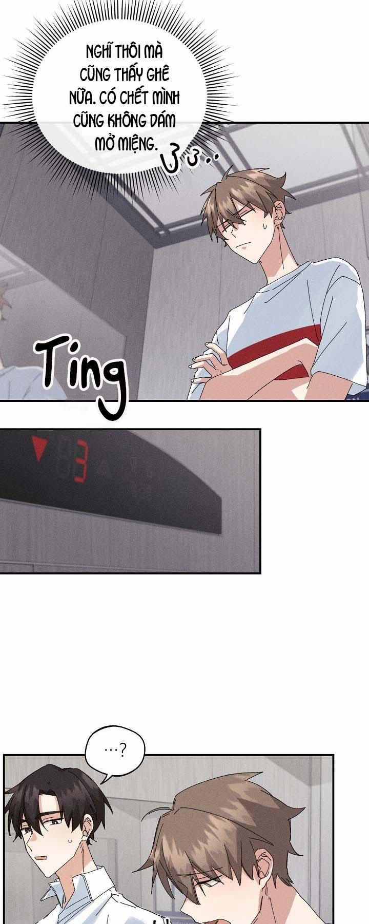 BỘ NHỚ GIẢ DƯỢC 2 trang 7