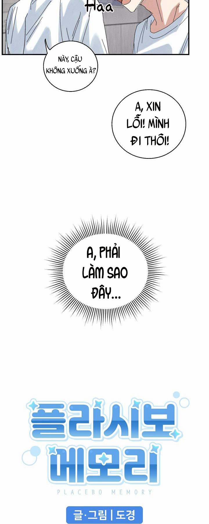 BỘ NHỚ GIẢ DƯỢC 2 trang 8