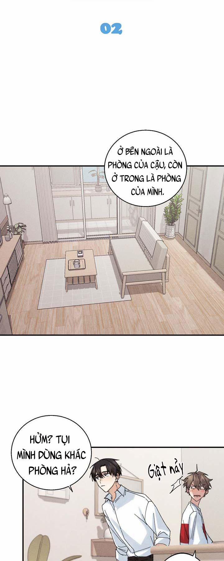 BỘ NHỚ GIẢ DƯỢC 2 trang 9