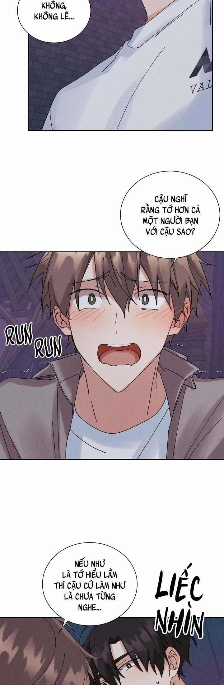 BỘ NHỚ GIẢ DƯỢC 20 trang 13