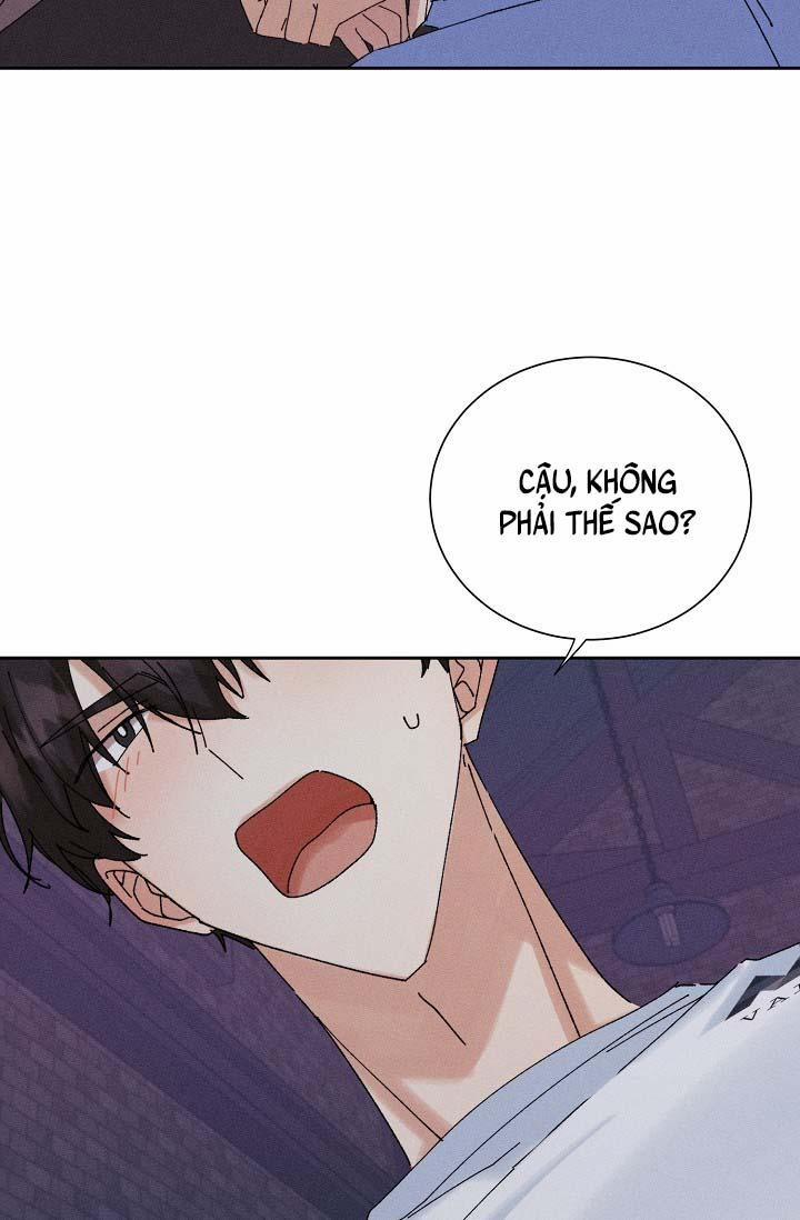 BỘ NHỚ GIẢ DƯỢC 20 trang 15