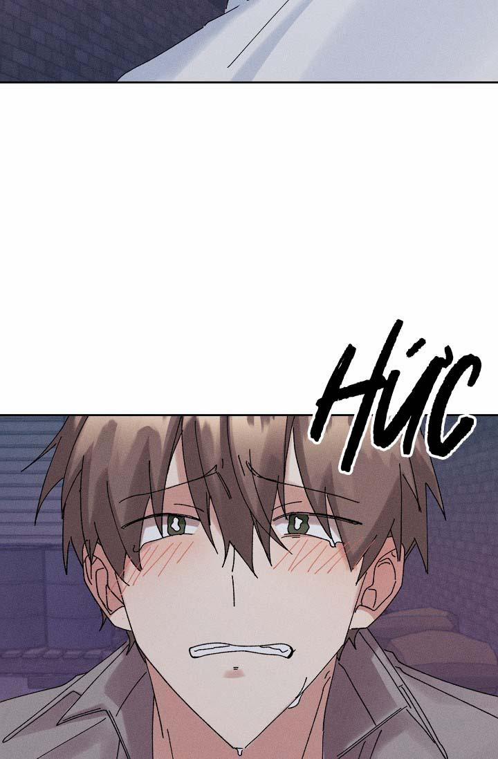 BỘ NHỚ GIẢ DƯỢC 20 trang 16