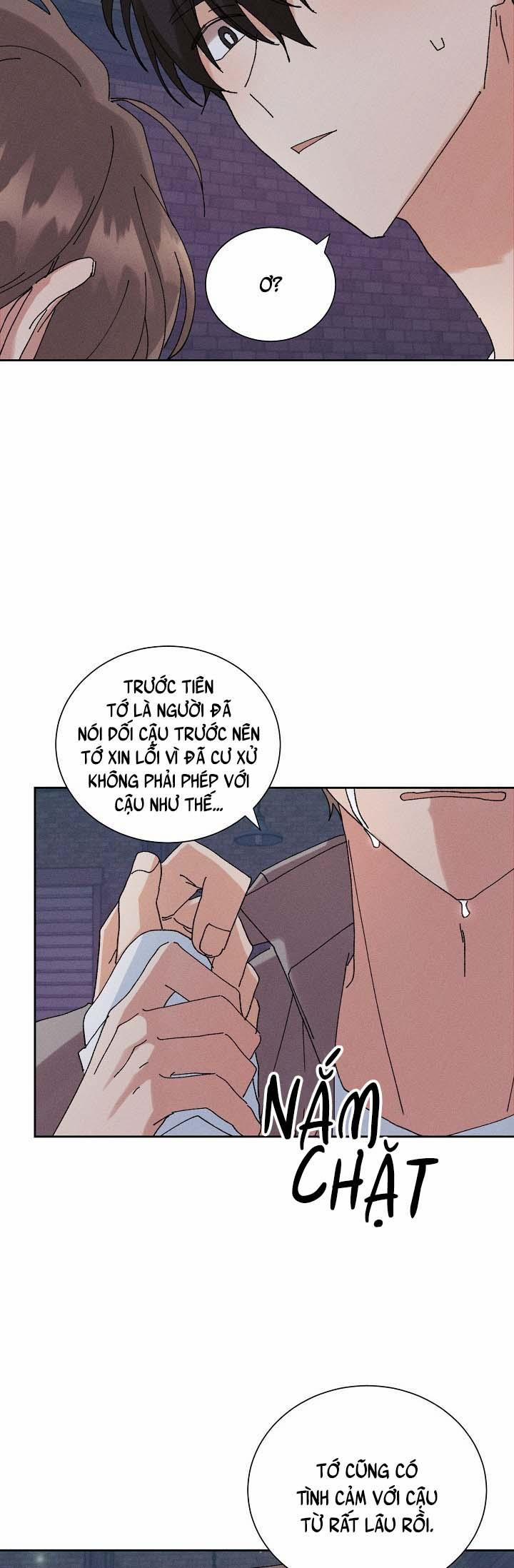 BỘ NHỚ GIẢ DƯỢC 20 trang 19