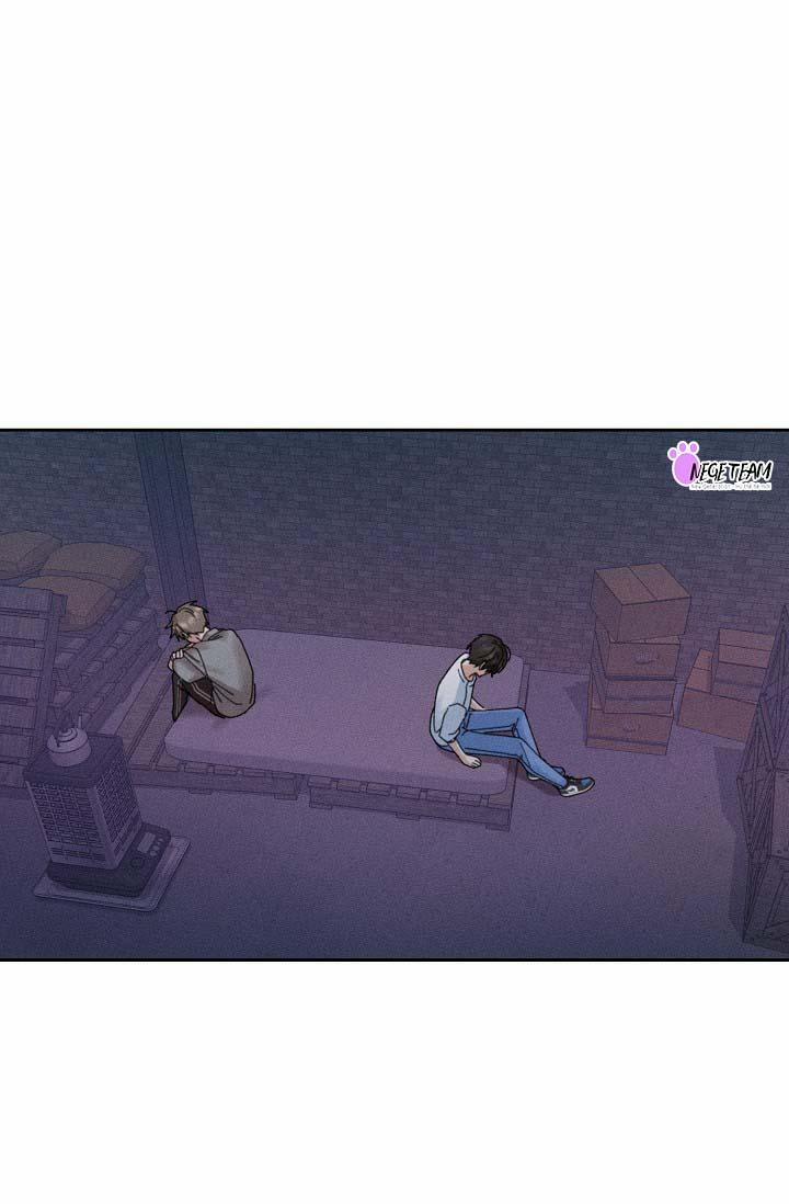 BỘ NHỚ GIẢ DƯỢC 20 trang 2