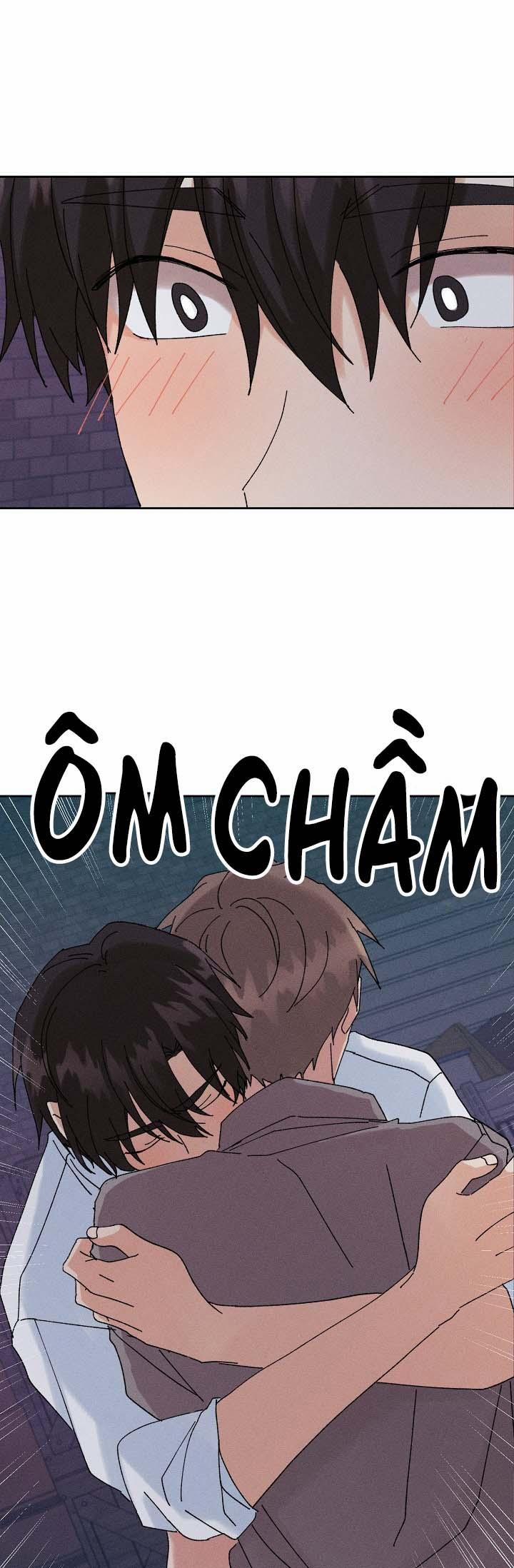 BỘ NHỚ GIẢ DƯỢC 20 trang 21