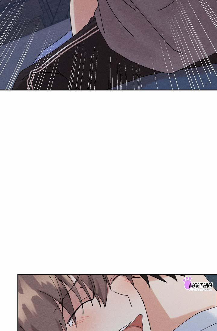 BỘ NHỚ GIẢ DƯỢC 20 trang 22