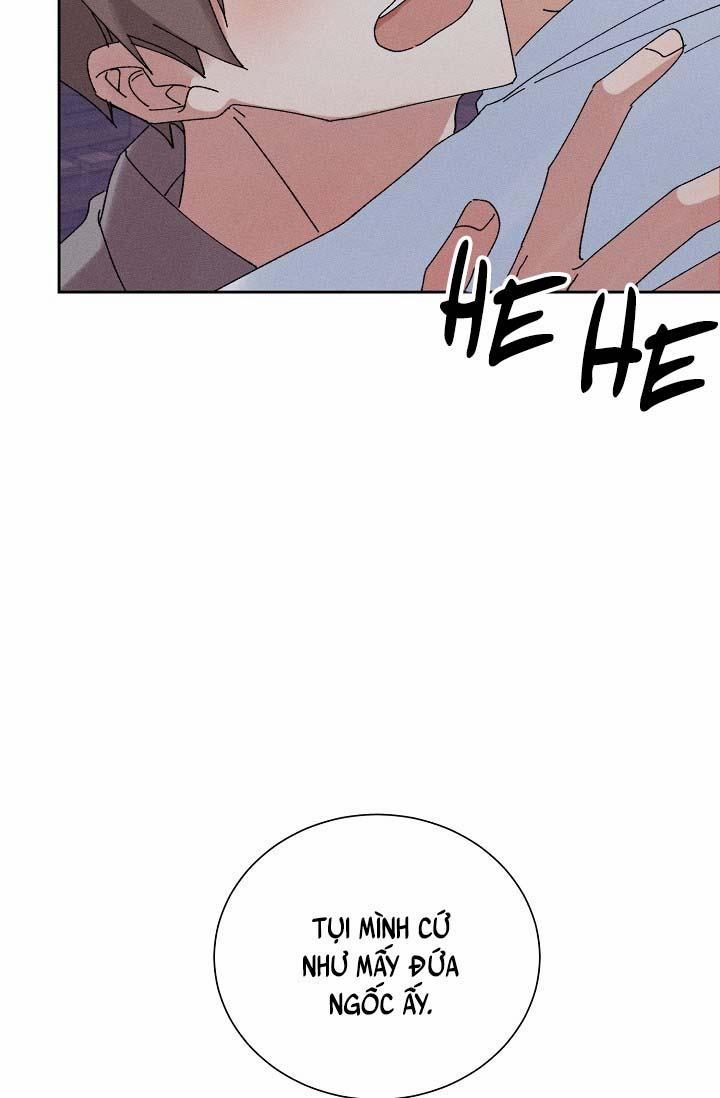 BỘ NHỚ GIẢ DƯỢC 20 trang 23