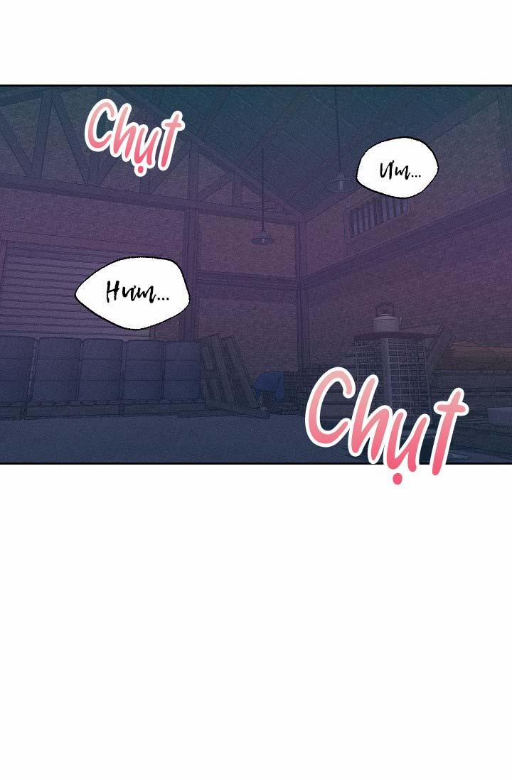 BỘ NHỚ GIẢ DƯỢC 20 trang 25