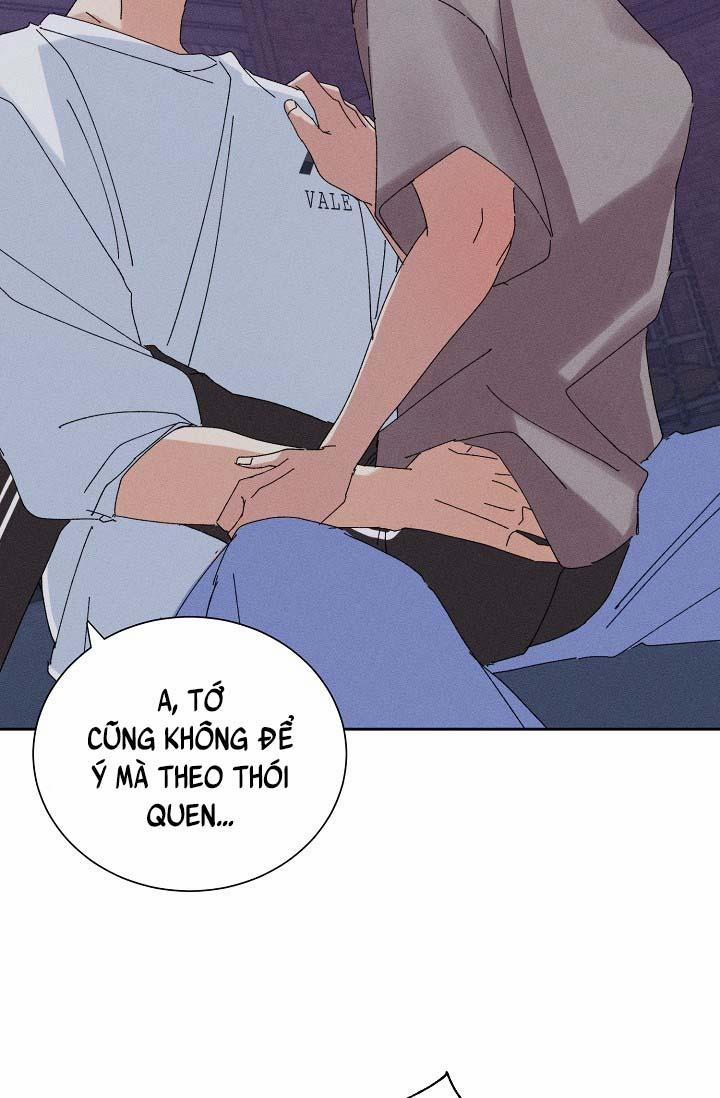 BỘ NHỚ GIẢ DƯỢC 20 trang 29