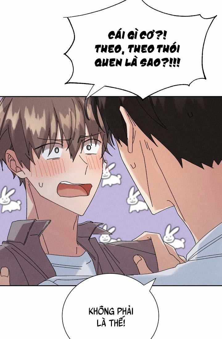 BỘ NHỚ GIẢ DƯỢC 20 trang 30