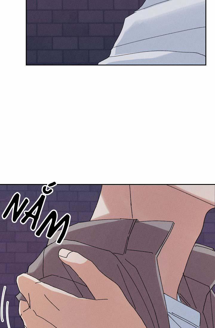 BỘ NHỚ GIẢ DƯỢC 20 trang 32