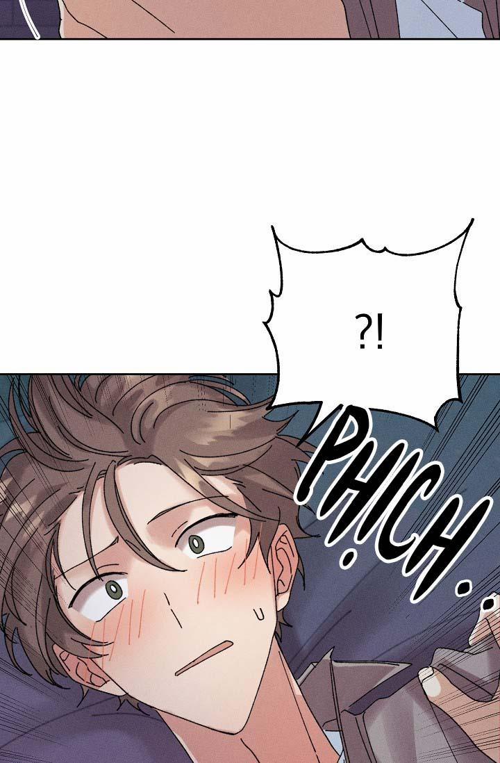 BỘ NHỚ GIẢ DƯỢC 20 trang 33