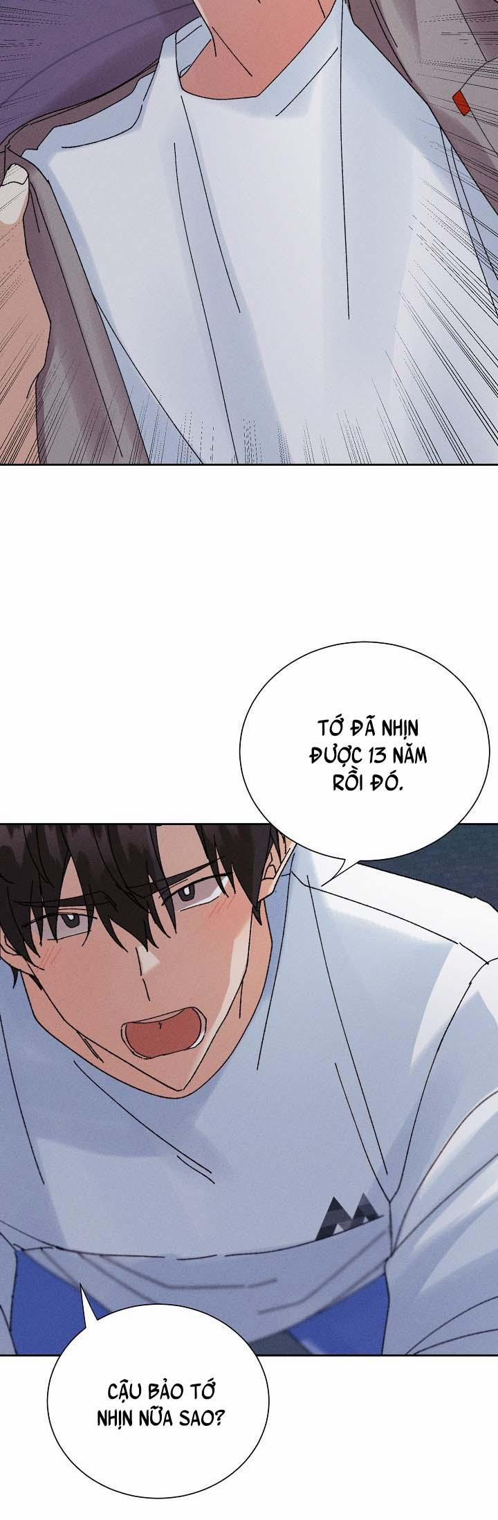 BỘ NHỚ GIẢ DƯỢC 20 trang 34