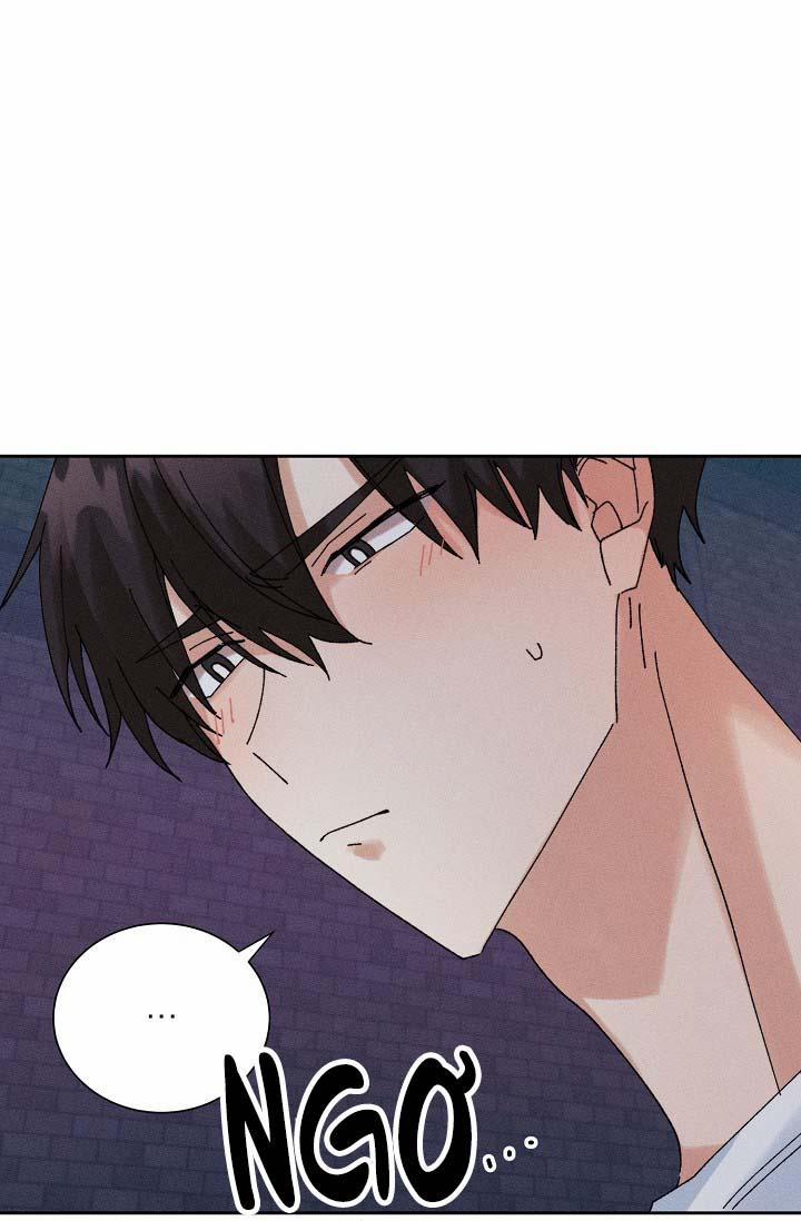 BỘ NHỚ GIẢ DƯỢC 20 trang 37