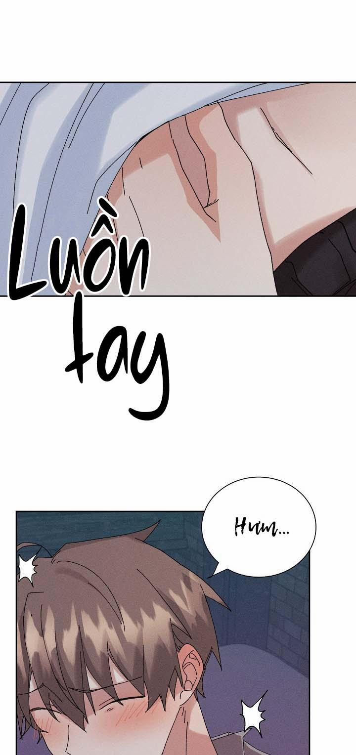 BỘ NHỚ GIẢ DƯỢC 20 trang 40