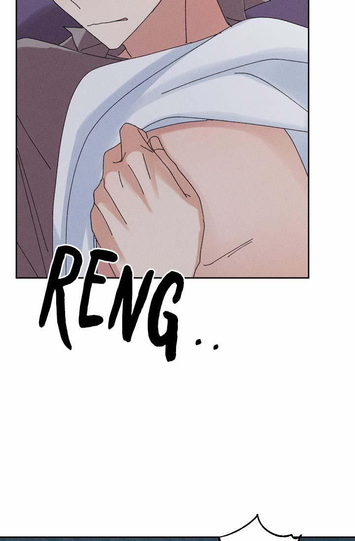 BỘ NHỚ GIẢ DƯỢC 20 trang 41