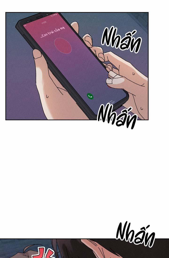 BỘ NHỚ GIẢ DƯỢC 20 trang 43