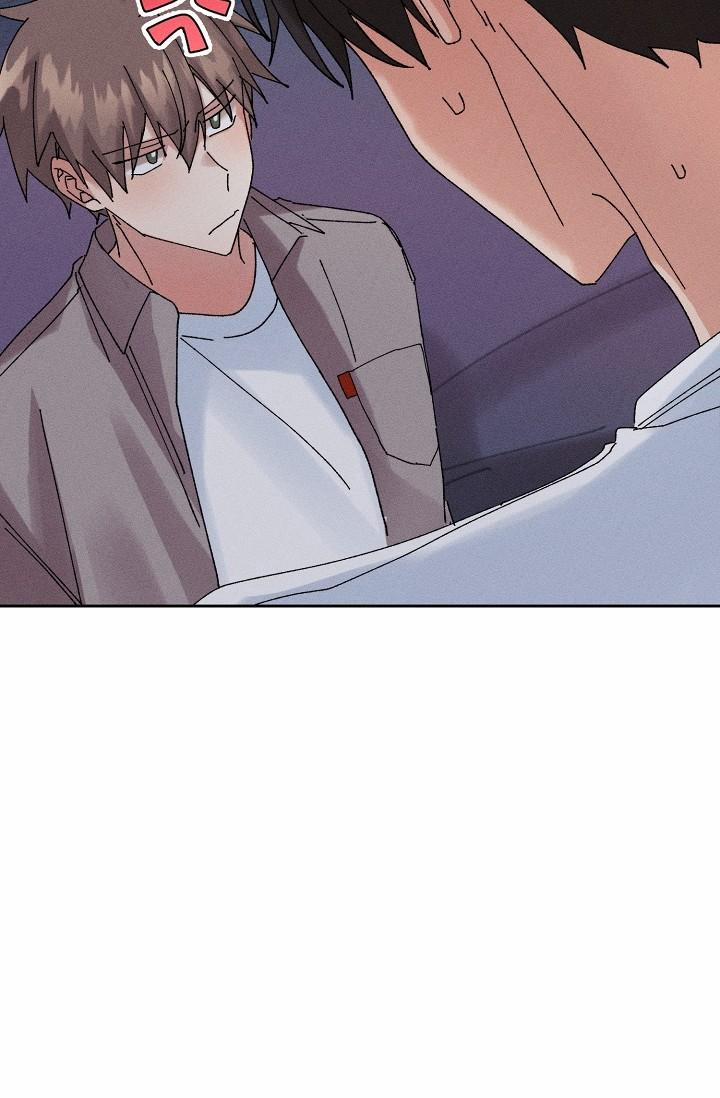 BỘ NHỚ GIẢ DƯỢC 20 trang 44