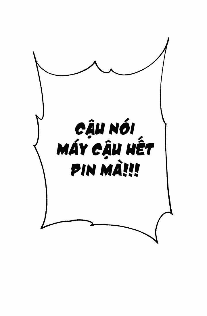 BỘ NHỚ GIẢ DƯỢC 20 trang 45