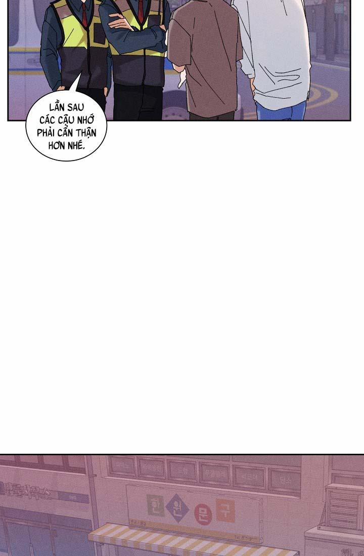 BỘ NHỚ GIẢ DƯỢC 20 trang 47