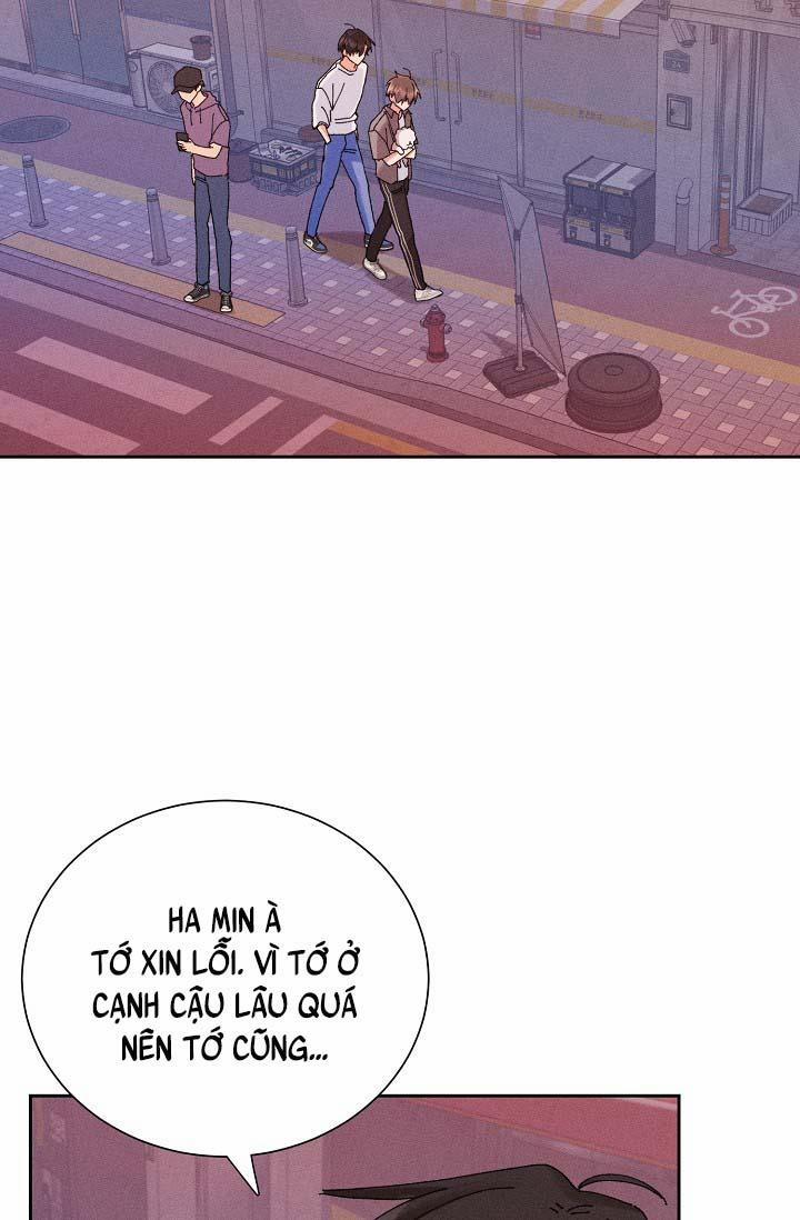 BỘ NHỚ GIẢ DƯỢC 20 trang 48