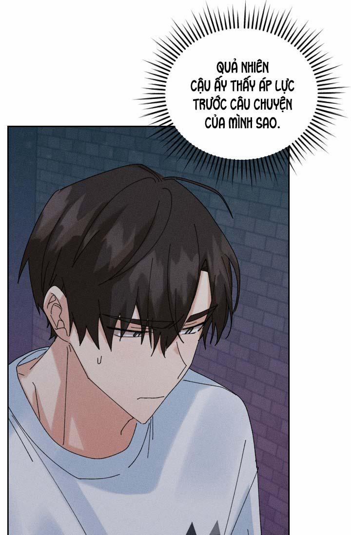 BỘ NHỚ GIẢ DƯỢC 20 trang 5