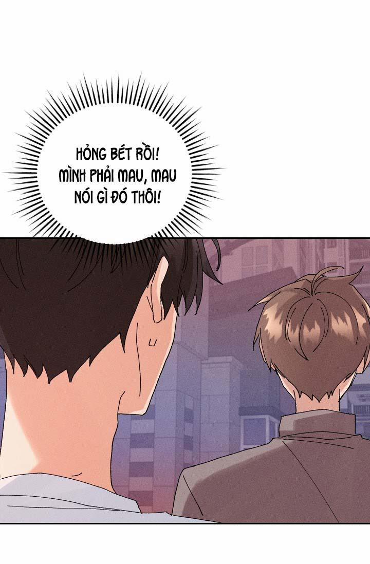 BỘ NHỚ GIẢ DƯỢC 20 trang 50