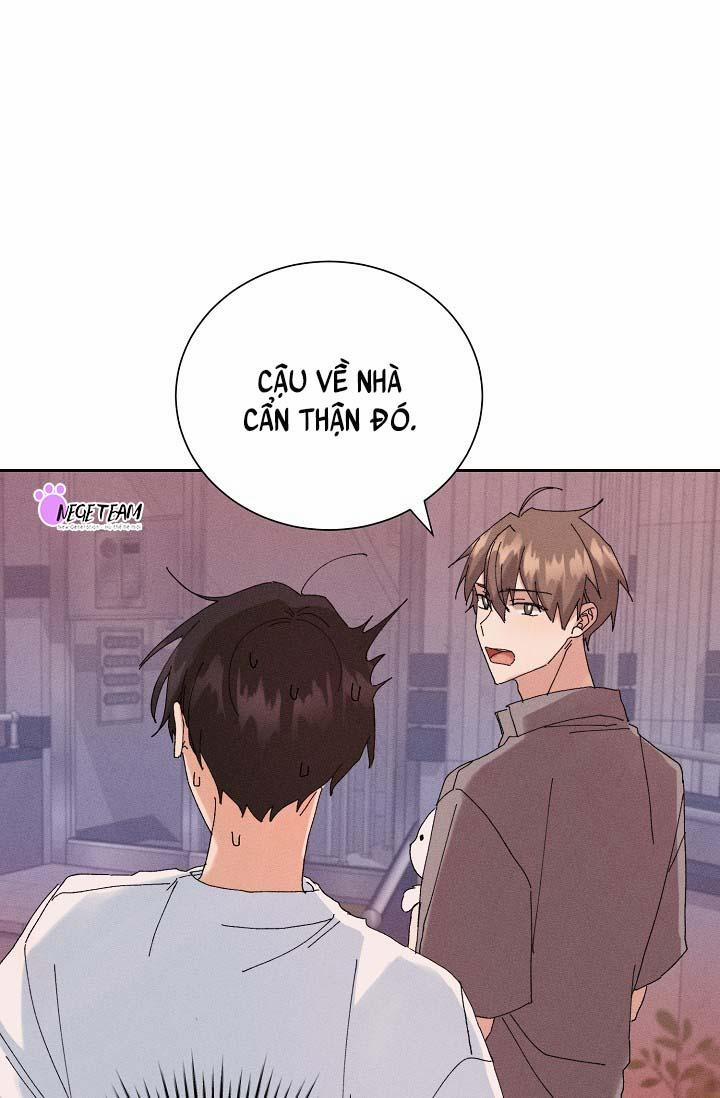 BỘ NHỚ GIẢ DƯỢC 20 trang 51