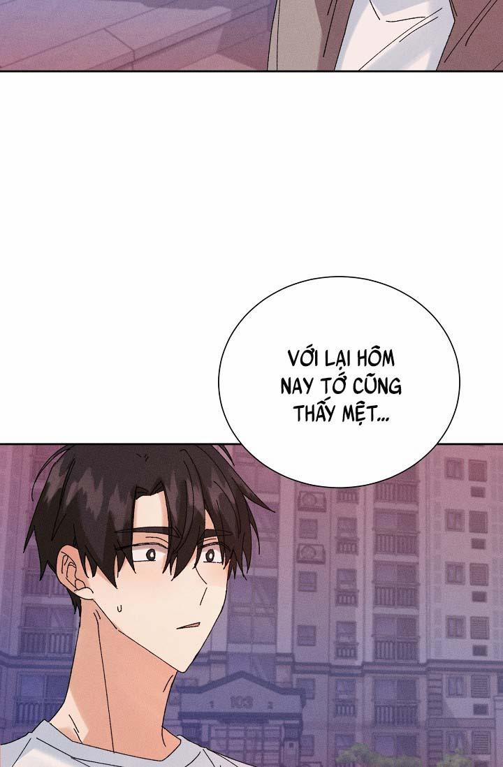 BỘ NHỚ GIẢ DƯỢC 20 trang 54