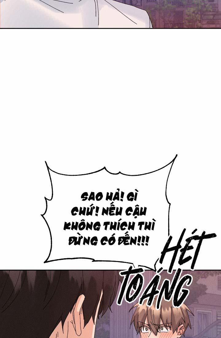 BỘ NHỚ GIẢ DƯỢC 20 trang 55