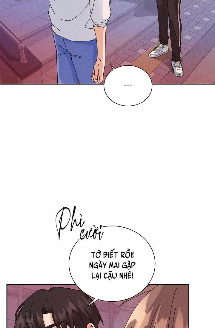 BỘ NHỚ GIẢ DƯỢC 20 trang 58