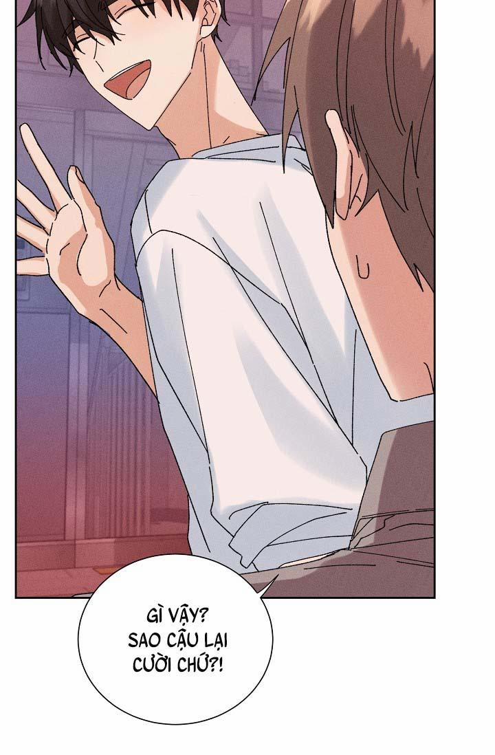 BỘ NHỚ GIẢ DƯỢC 20 trang 59