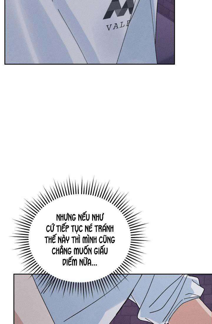 BỘ NHỚ GIẢ DƯỢC 20 trang 6