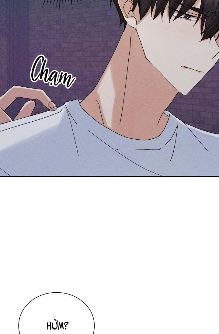 BỘ NHỚ GIẢ DƯỢC 20 trang 9