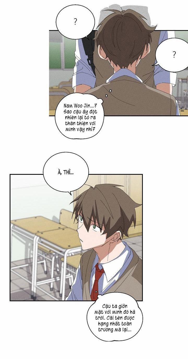 BỘ NHỚ GIẢ DƯỢC 21.5 trang 4