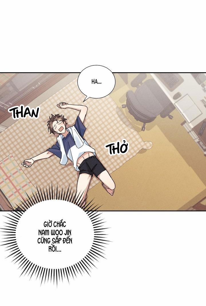 BỘ NHỚ GIẢ DƯỢC 21 trang 1