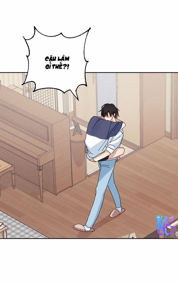 BỘ NHỚ GIẢ DƯỢC 21 trang 15