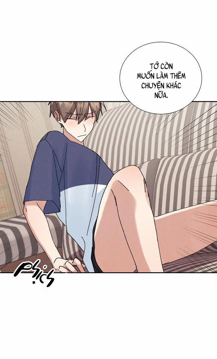 BỘ NHỚ GIẢ DƯỢC 21 trang 16