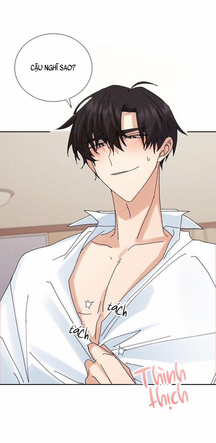 BỘ NHỚ GIẢ DƯỢC 21 trang 18