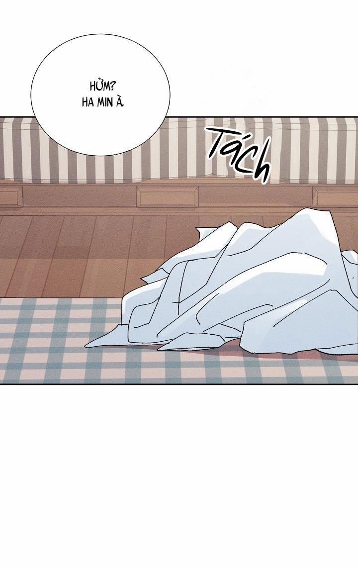 BỘ NHỚ GIẢ DƯỢC 21 trang 19