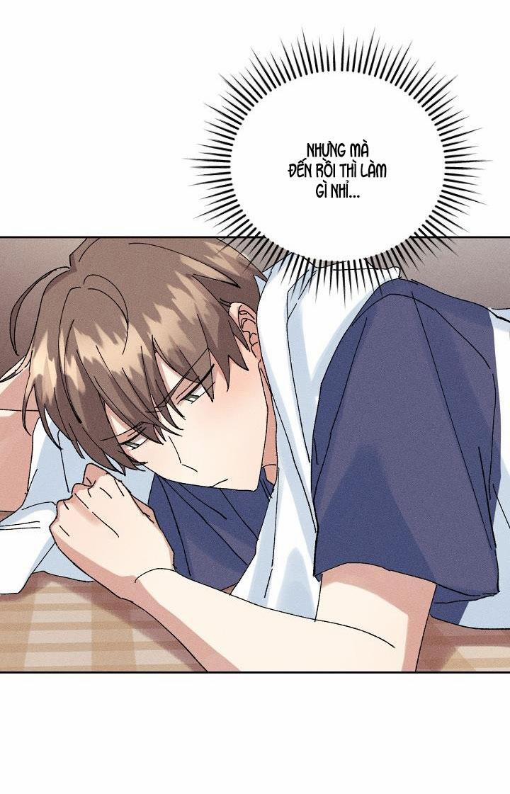 BỘ NHỚ GIẢ DƯỢC 21 trang 2